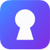 AgentHub Logo