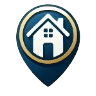 AgentHub Logo